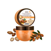 Koec Argan Oil Hair Treatment Mask