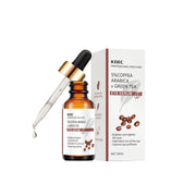 Koec Coffea Arabica Firming Brightening Eye Serum