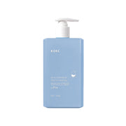Koec Ceramide Pro Vitamin B5 Moisture Lotion