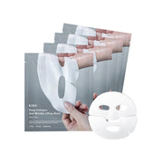 Koec Deep Collagen Anti Wrinkle Lifting Mask