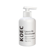 Koec Nutritive Leave-In Conditioner