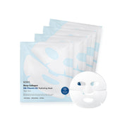Koec Deep Collagen Ha Vitamin B5 Hydrating Mask