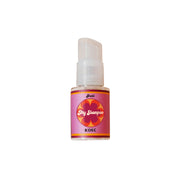 Koec Dark Dry Shampoo