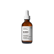 Koec Multi-Peptide Serum For Hair Density