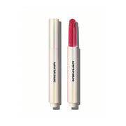 Sheglam Pout  Perfect Shine Lip Plumper  Spring Fever