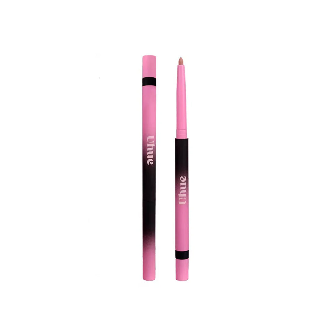 Uhue Multipurpose Lip Liner A02