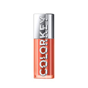 Colorkey 2.0 Water Wave Lip Essence B034