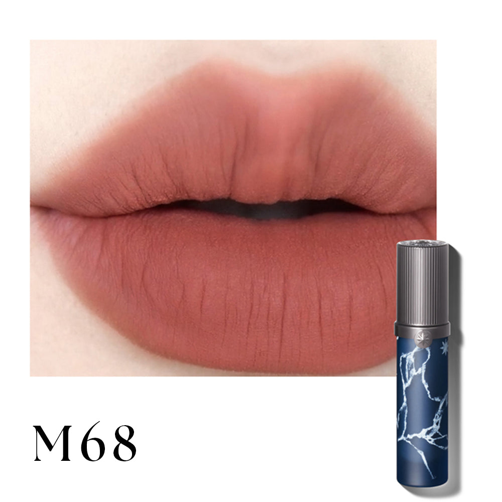 Girlcult Love Words Lip Cream