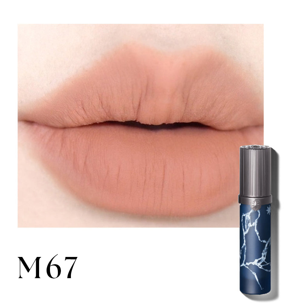 Girlcult Love Words Lip Cream