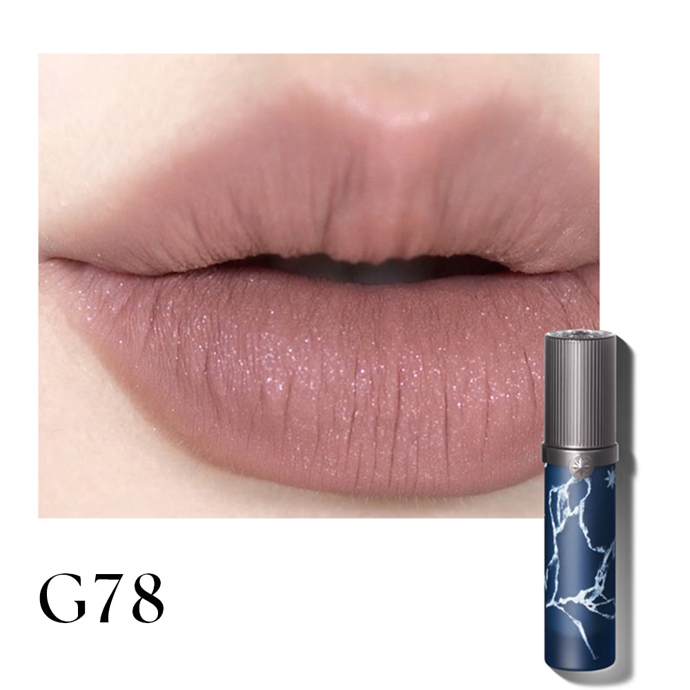Girlcult Love Words Lip Cream