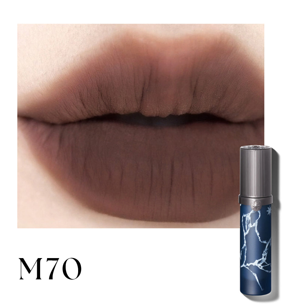 Girlcult Love Words Lip Cream