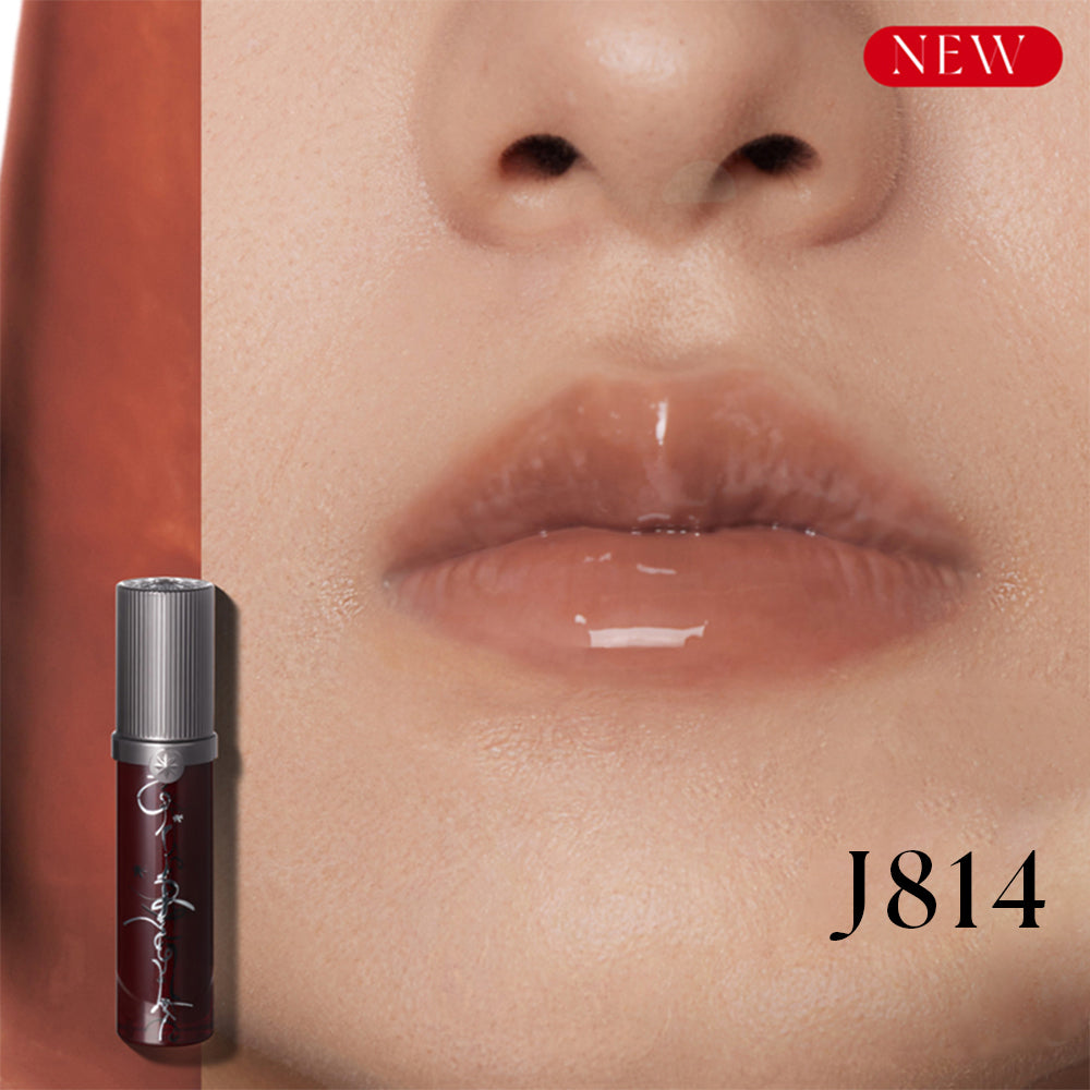 Girlcult Fantasy Lip Gloss