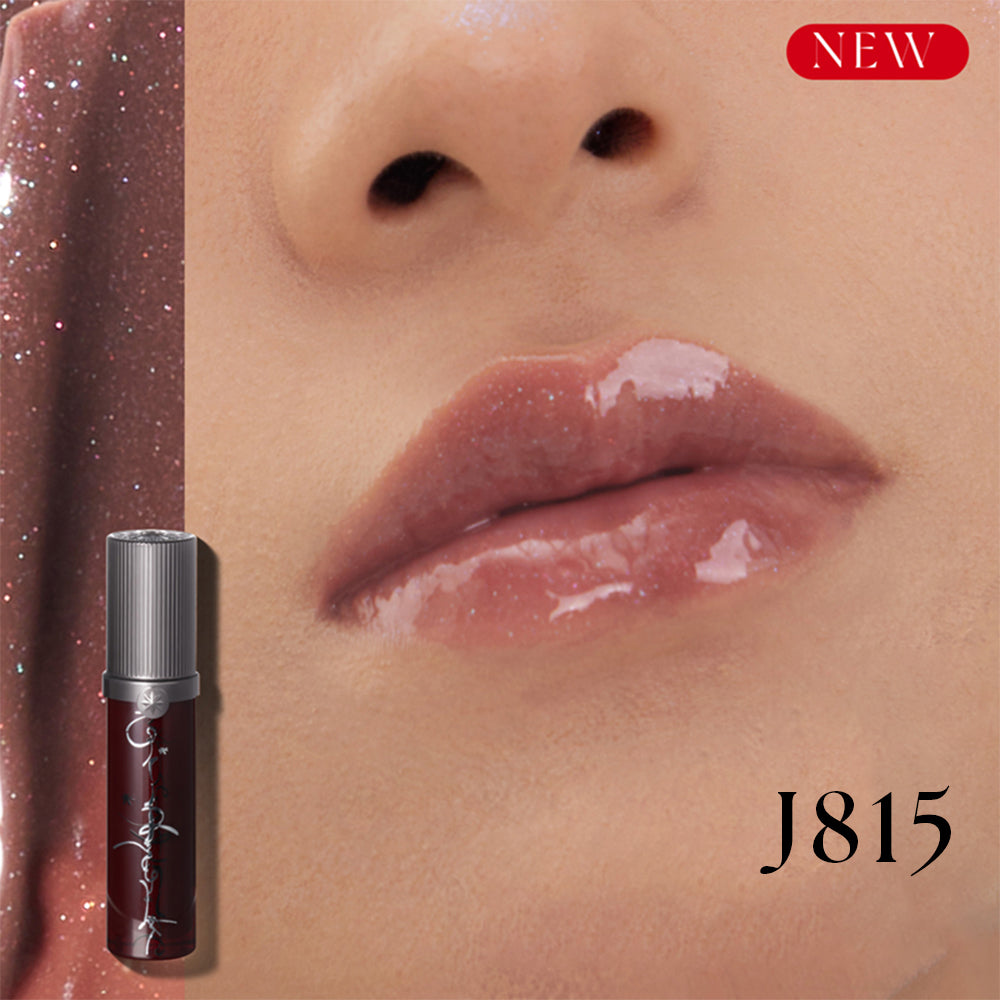 Girlcult Fantasy Lip Gloss