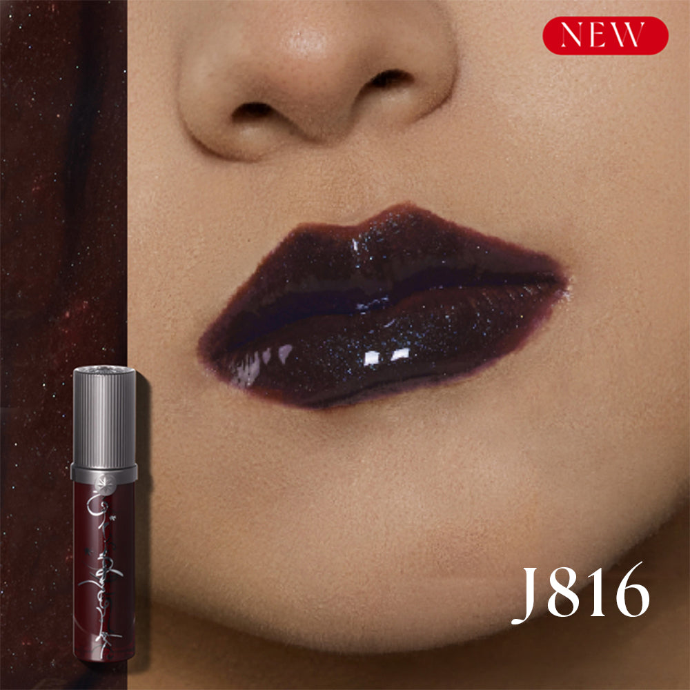 Girlcult Fantasy Lip Gloss