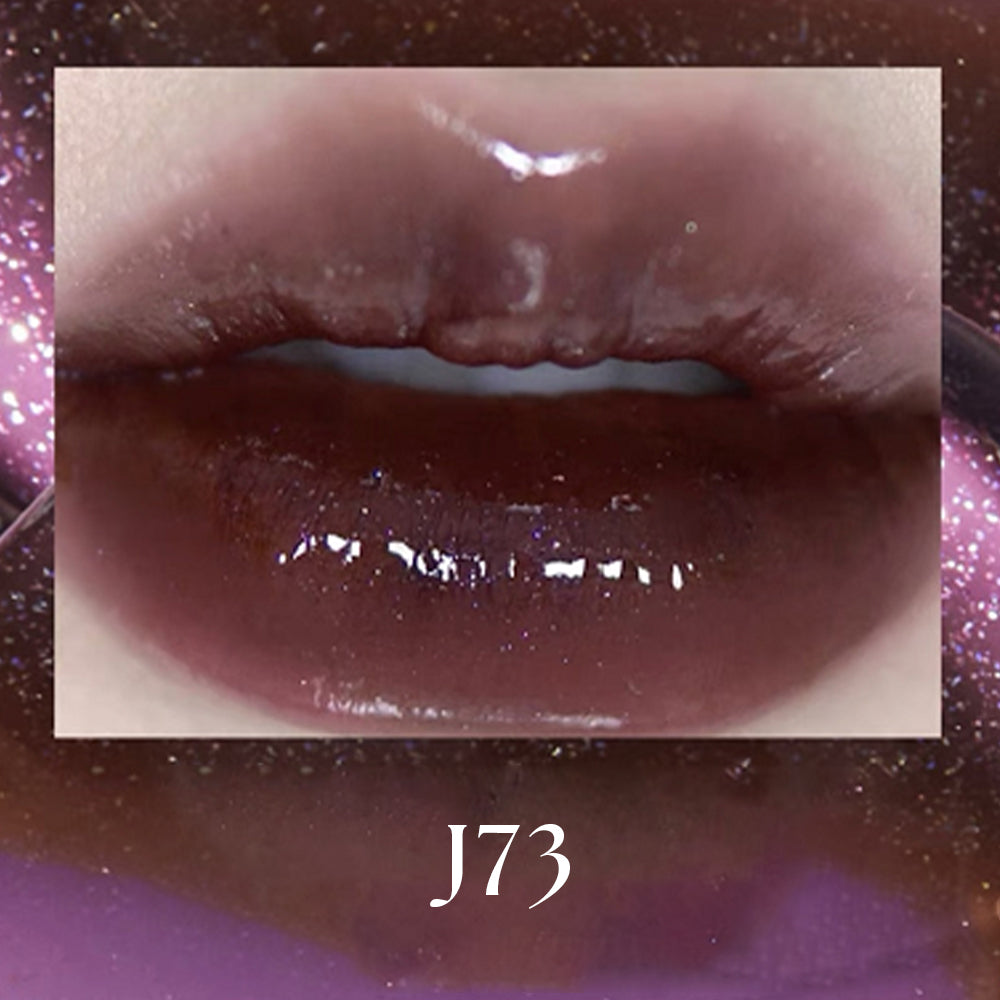 Girlcult Fantasy Lip Gloss