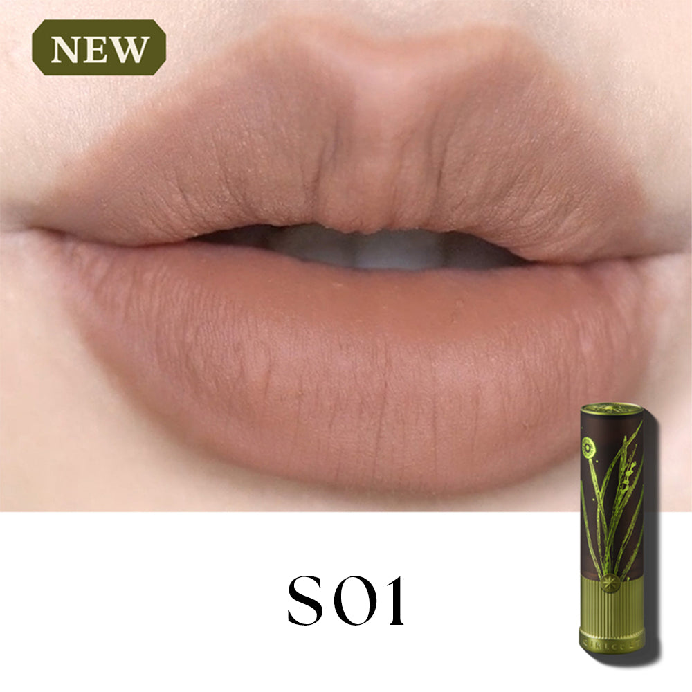 Girlcult Love Words Lipstick