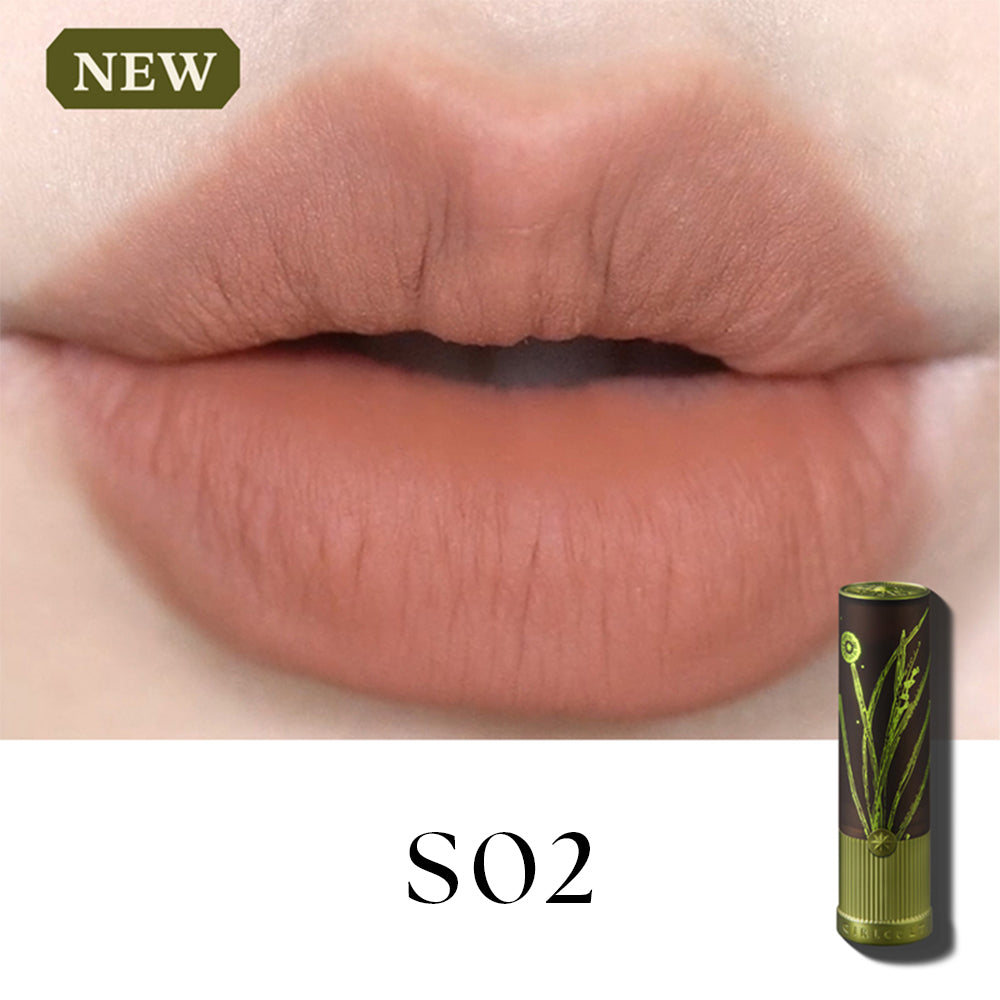 Girlcult Love Words Lipstick