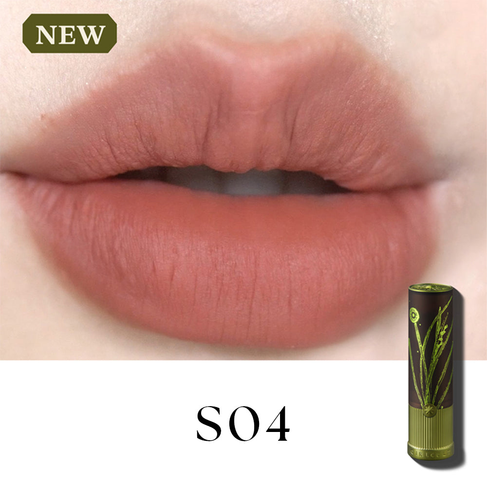 Girlcult Love Words Lipstick