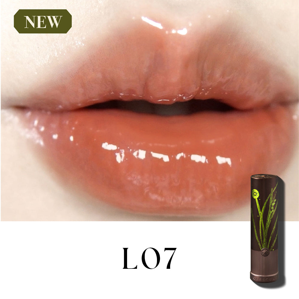 Girlcult Mirror Lipstick