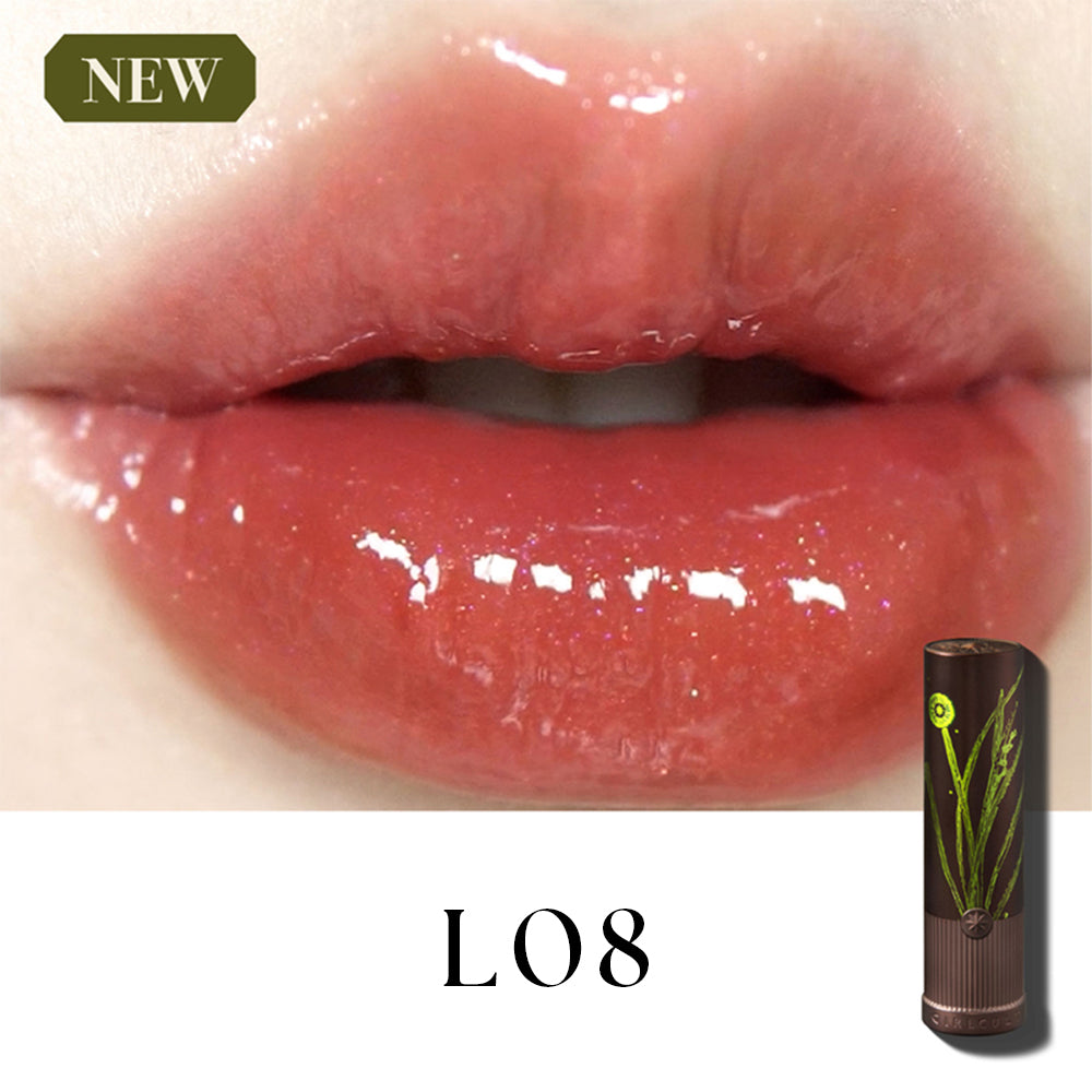 Girlcult Mirror Lipstick
