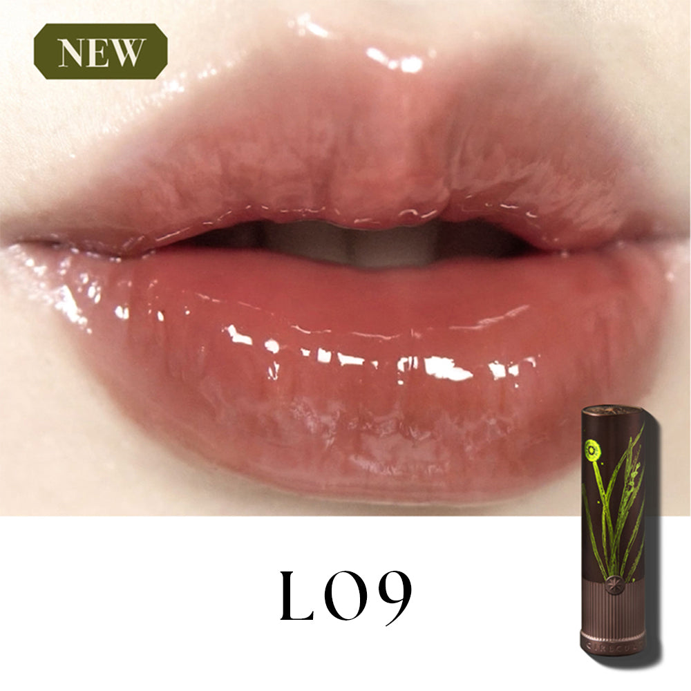 Girlcult Mirror Lipstick
