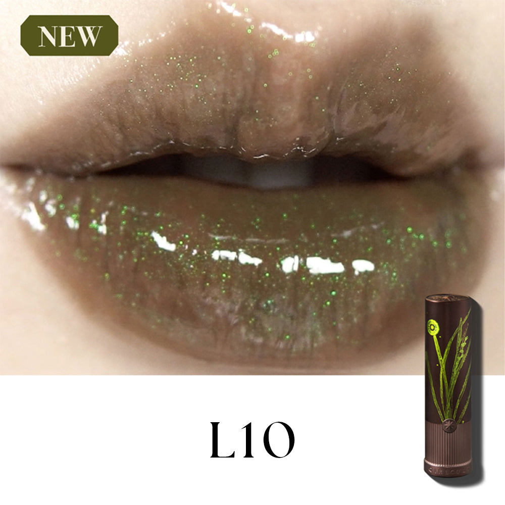 Girlcult Mirror Lipstick