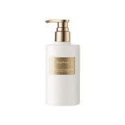 Dearirean Fragrance Whitening Body Essence Lotion 250 ml
