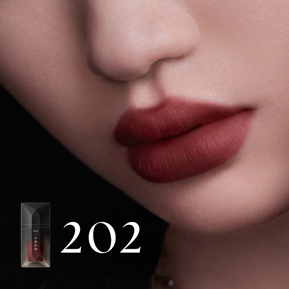 Perfect Diary Weightless Long Wear Lip Stain