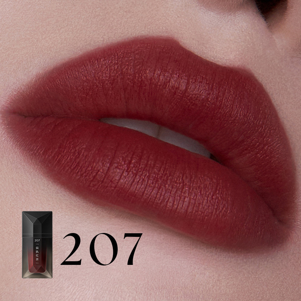 Perfect Diary Weightless Long Wear Lip Stain