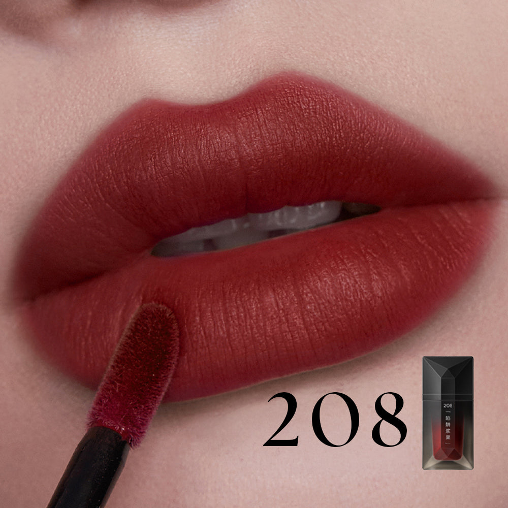 Perfect Diary Weightless Long Wear Lip Stain