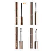 Babrea Volume Extention Mascara#,06G