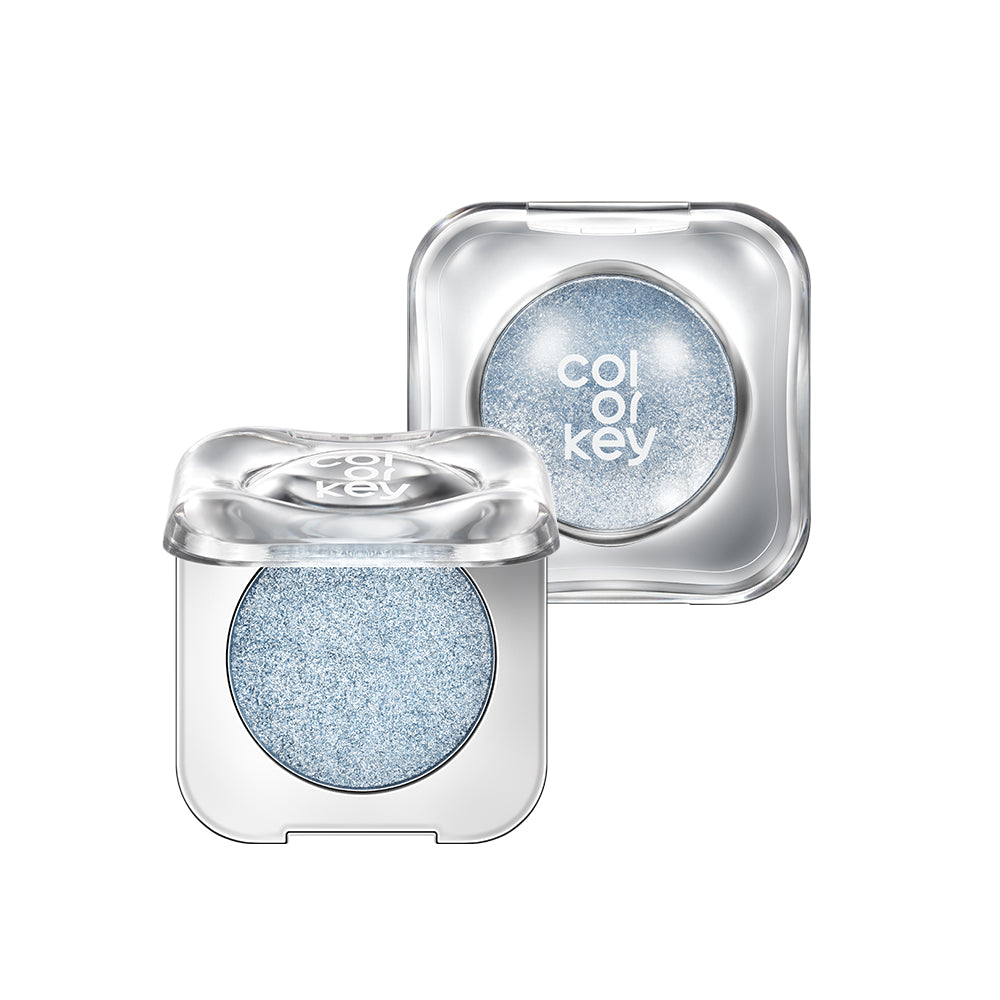 Colorkey Star Trails Diamond Light Eyeshadow S02