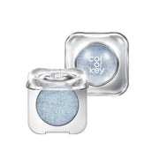 Colorkey Star Trails Diamond Light Eyeshadow S02