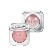 Colorkey Star Trails Diamond Light Eyeshadow S03