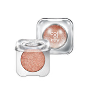 Colorkey Star Trails Diamond Light Eyeshadow S04