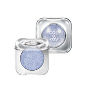 Colorkey Star Trails Diamond Light Eyeshadow S06
