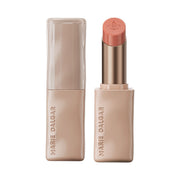 Marie Dalgar Glazed Essence Repair Lipstick N666