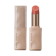 Marie Dalgar Glazed Essence Repair Lipstick N667