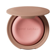 Marie Dalgar Mousse Truffle Blush 03 Strawberry Cookie