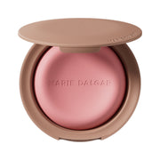 Marie Dalgar Mousse Truffle Blush 02 Cinnamon Gingerbread