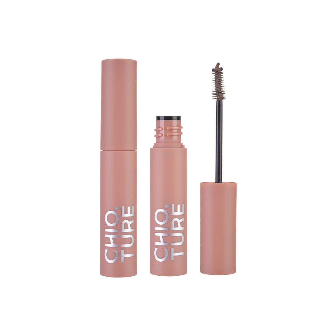 Chioture Eyebrow Dye 01