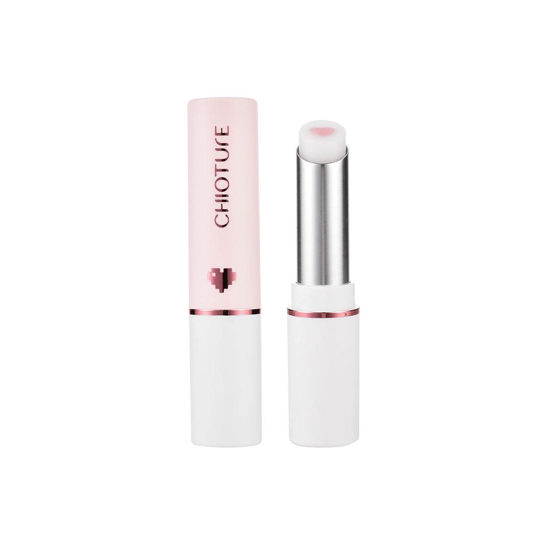 Chioture Heart Care Lip Balm