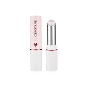Chioture Heart Care Lip Balm