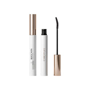 Chioture Colorfully Magnificent Mascara 01