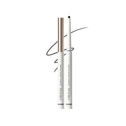 Chioture Colorful Crayon Eyeliner 01