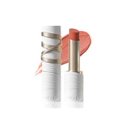 Chioture Silky Matte Lipstick 111