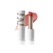 Chioture Silky Matte Lipstick 112