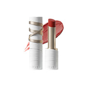Chioture Silky Matte Lipstick 118