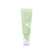 Chioture Tea Tree Removing Gel