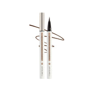 Chioture Colorfully Slender Liquid Eyeliner P03